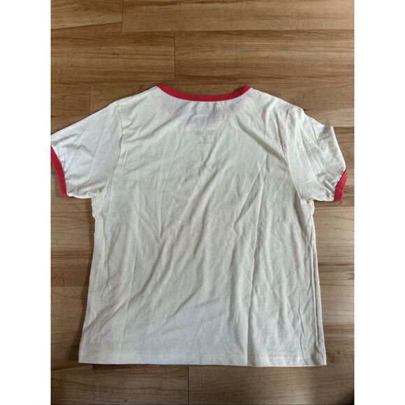 Peter rabbit T-shirt - Picture 5 of 5